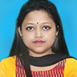 JAYASHREE SAREN