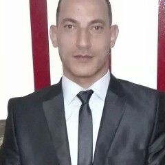khalid almoqaddam