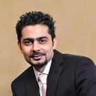 Hurmat Khalid Khan, Product & Service Quality Manager