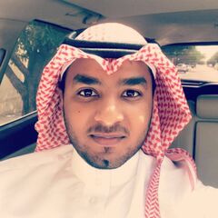 Abdullah Al Kaltham