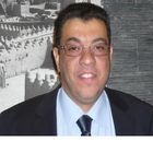Yasser Wagdy, Marketing & Sales Manager