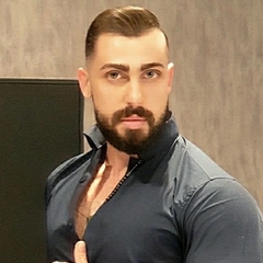 mohammad safetly