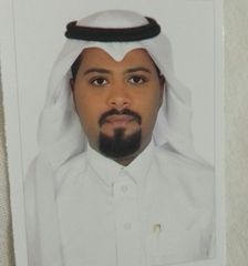 محمد العبدالله, امين صندوق 