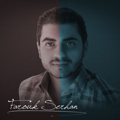 Farouk Serhan, Digital Design Manager