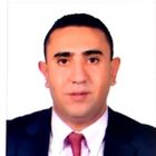 omar alaidy, Public Relations Manager 