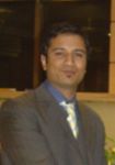 Imran Janjua