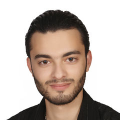 Mousa Naser