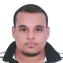 Mohamed El Fakharany