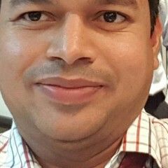 Sreedhara Sheshegowda
