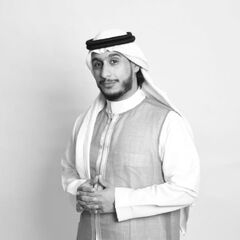Sultan Showlag, Training Coordinator