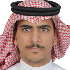 Mohammad Al-Ghamdi, Organizational Development