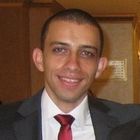 Mohammad Gamil, Logistics Manager