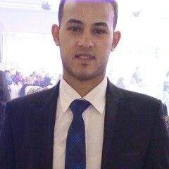 ahmed abdelhamid