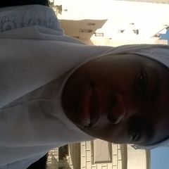 helene denise ngo bapack