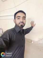 Adeel Ahsan