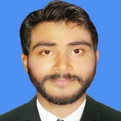 Muhammad Raza