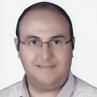 Mohamed Elsayd Abdelatef, National sales Manager (Saudi - kuwait) & Export 