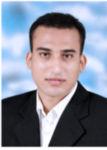 أحمد إسماعيل, Electrical Project Manager