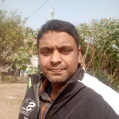 vishal anand