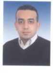 معتز عبد الرحمن, HR Supervisor & Production planning 