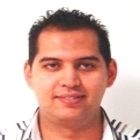 MOHAMED EL AMINE MESSAFEUR