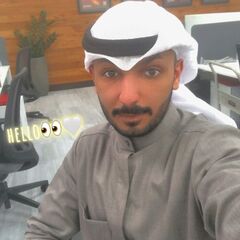 fawaz awadhi