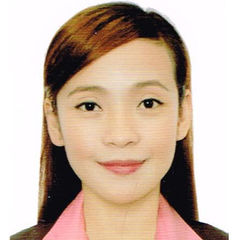 Kezia Sarah Barbosa Barbosa