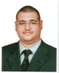 Ali Abdul Sttar, QC inspector