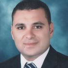 Mohamed Abdelazem Taha Shaban, PS Engineer