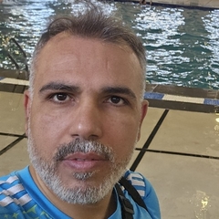 abdulkarem alali