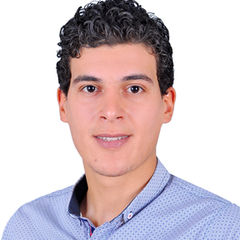 Mohamed Elbahiry