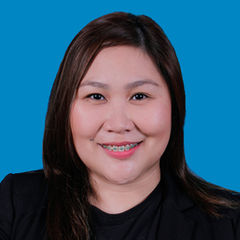 Karen Embajador, Personal Assistant