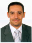 جورج Waheed Samy, Teller