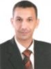 Mohammad Al Shinhab, Vice President