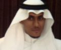 محمد الفريح, مسؤل خدمة عملاء , كبير صرافين , مسؤل علاقات عملاء , مدير عمليات