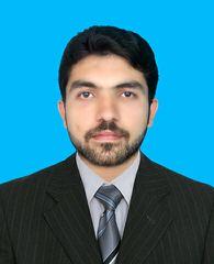 SAFIR ULLAH QURESHI