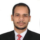 Mahmoud Nagi Bauomy, ATM-Dispatching Agent