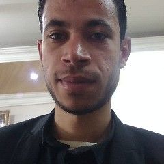 Mohamed Mostafa, Electrical Maintenance Engineer 
