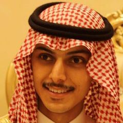 Abdulmajeed Alkhateeb, Specialized Solution Representative