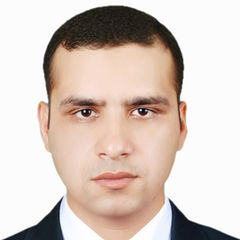 MOHAMMED محمد, Credit Controller