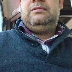 عبد المؤمن تيجيني