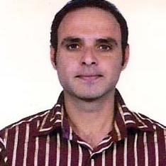 Javeed Ahmed, Engineer
