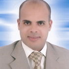 Ahmed Hasan, Office manager for vice president