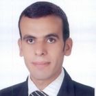 محمد زلط, Specialist electronic archiving , Specialist libraries