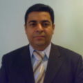 Tamer Mahmoud Abd El-aziz, Market researcher