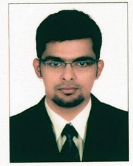 AMEER ALI ABOOBACKER