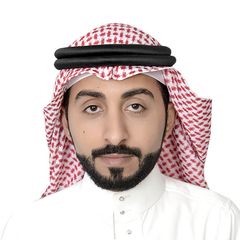 Faisal Al-Darwish, مشرف لحام