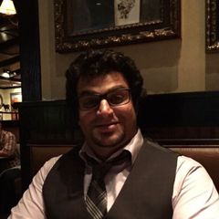 Abdulmohsen Alshamlan, accountant