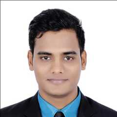 PANKAJ VARMA
