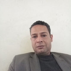 Ahmed Badwe Abdelrahim